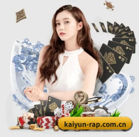 智能升级 - 全面拥抱AI技术,智能化推荐系统全面上线,用户体验再升级。