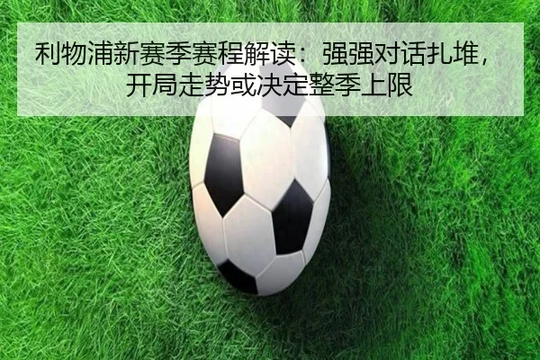 img_1780249886818_0_2_713.jpg