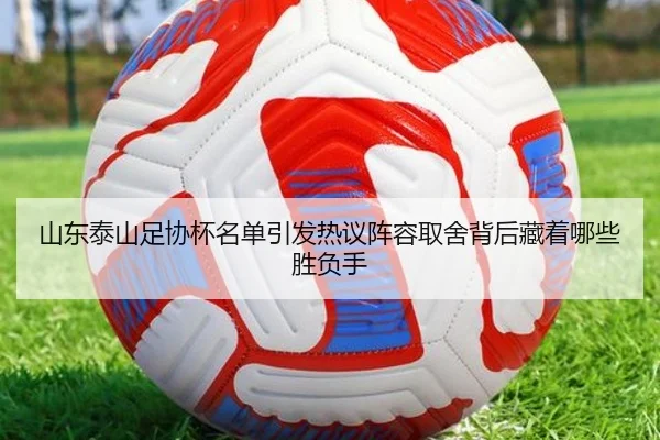 img_1780375796873_439_2_773.jpg